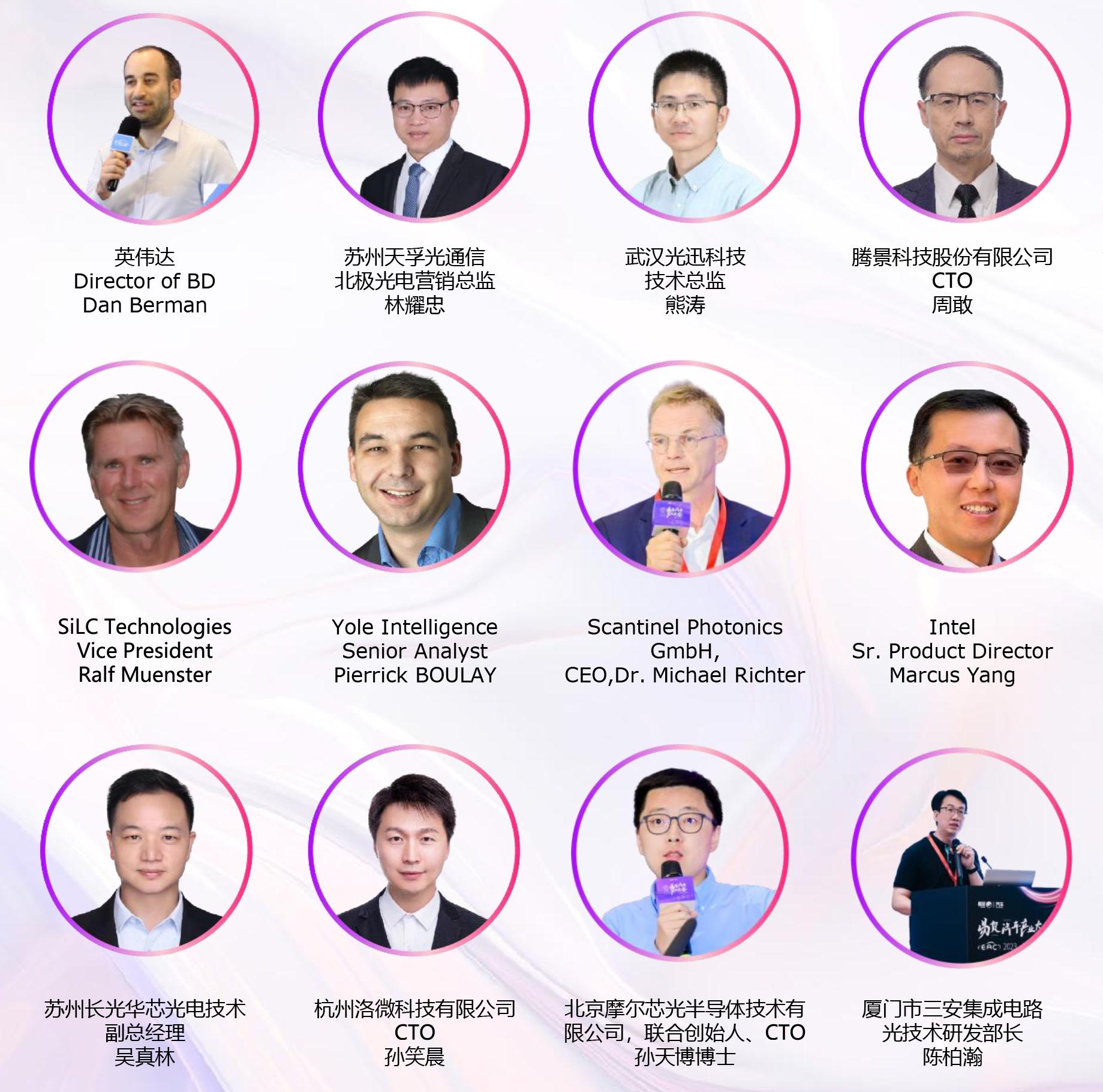 图片8.jpg