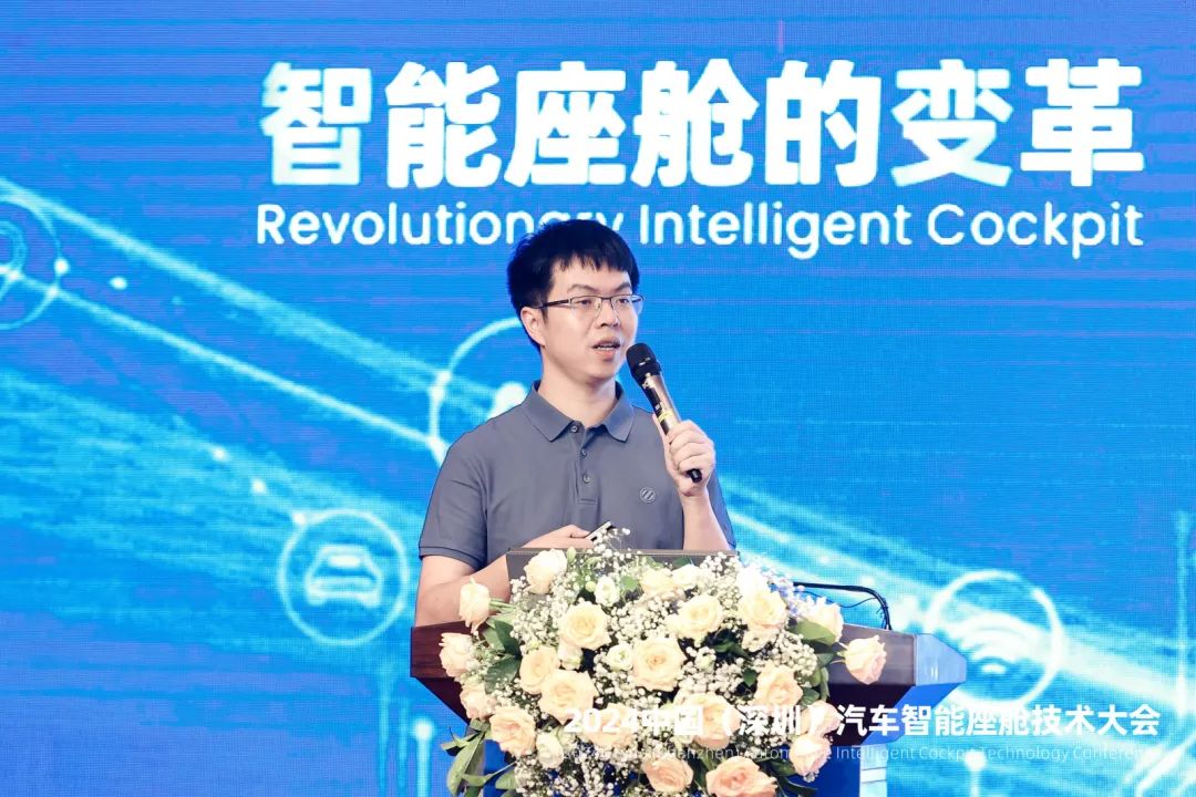 图片9.jpg