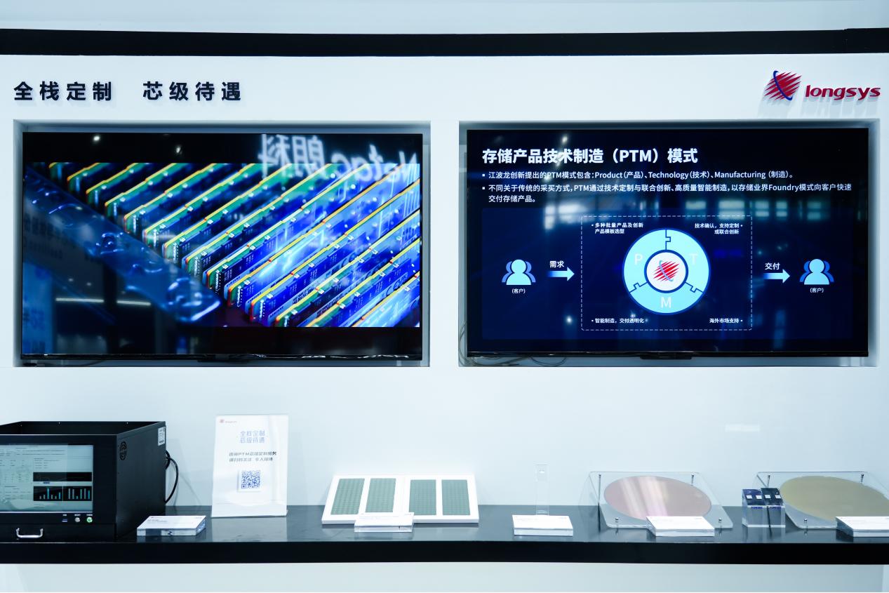 图片13.jpg