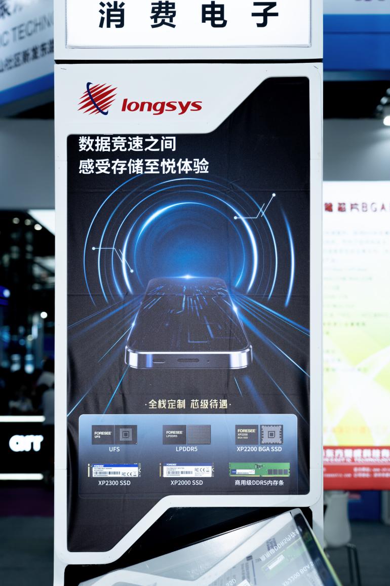 图片9.jpg