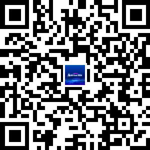 20241008553556.jpg 图片17.jpg