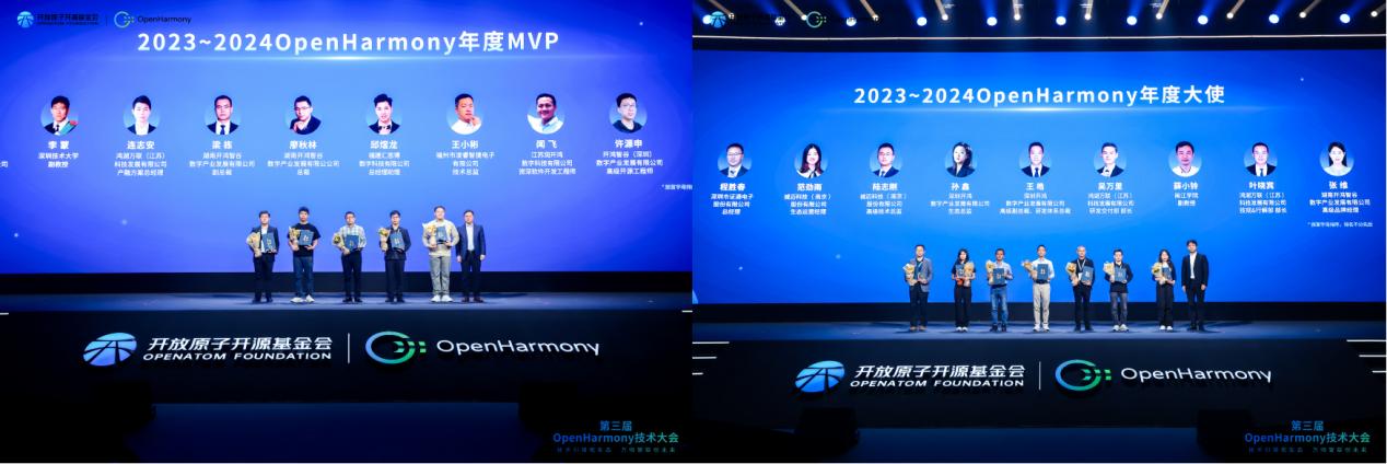 图片21.jpg