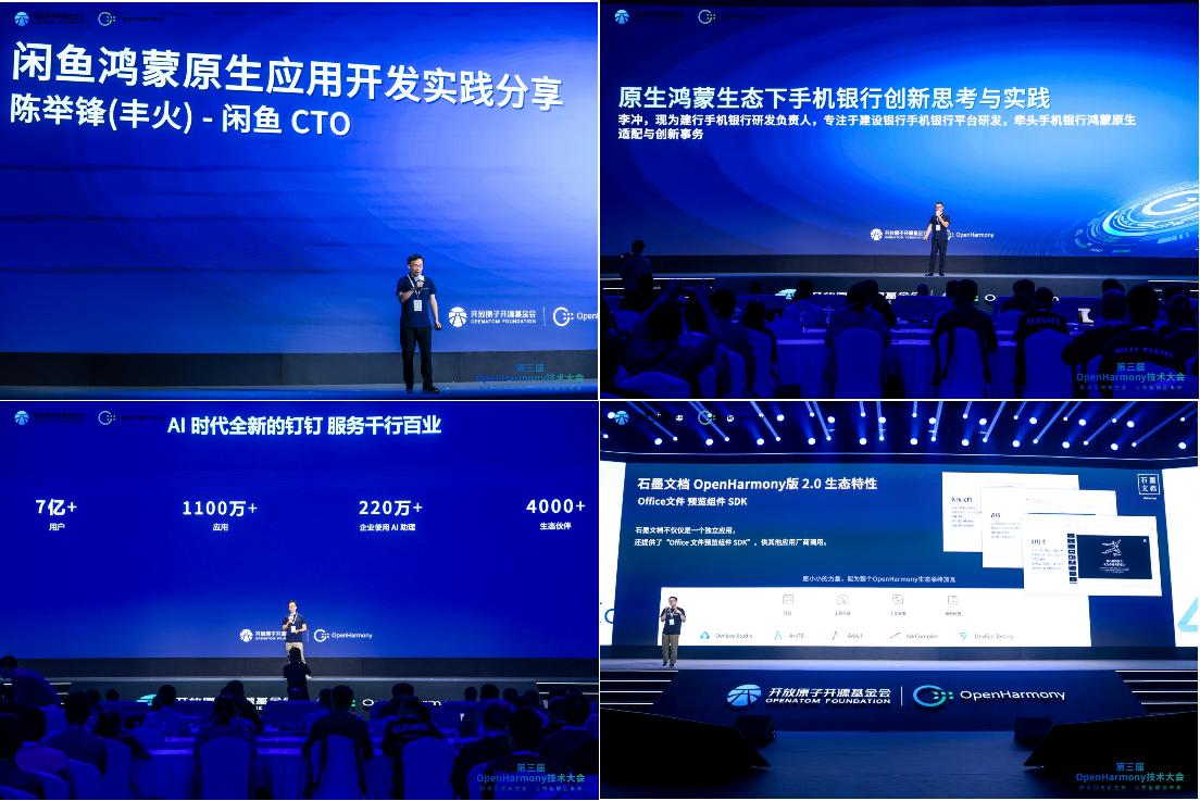图片8.jpg