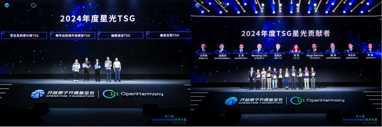 图片20.jpg