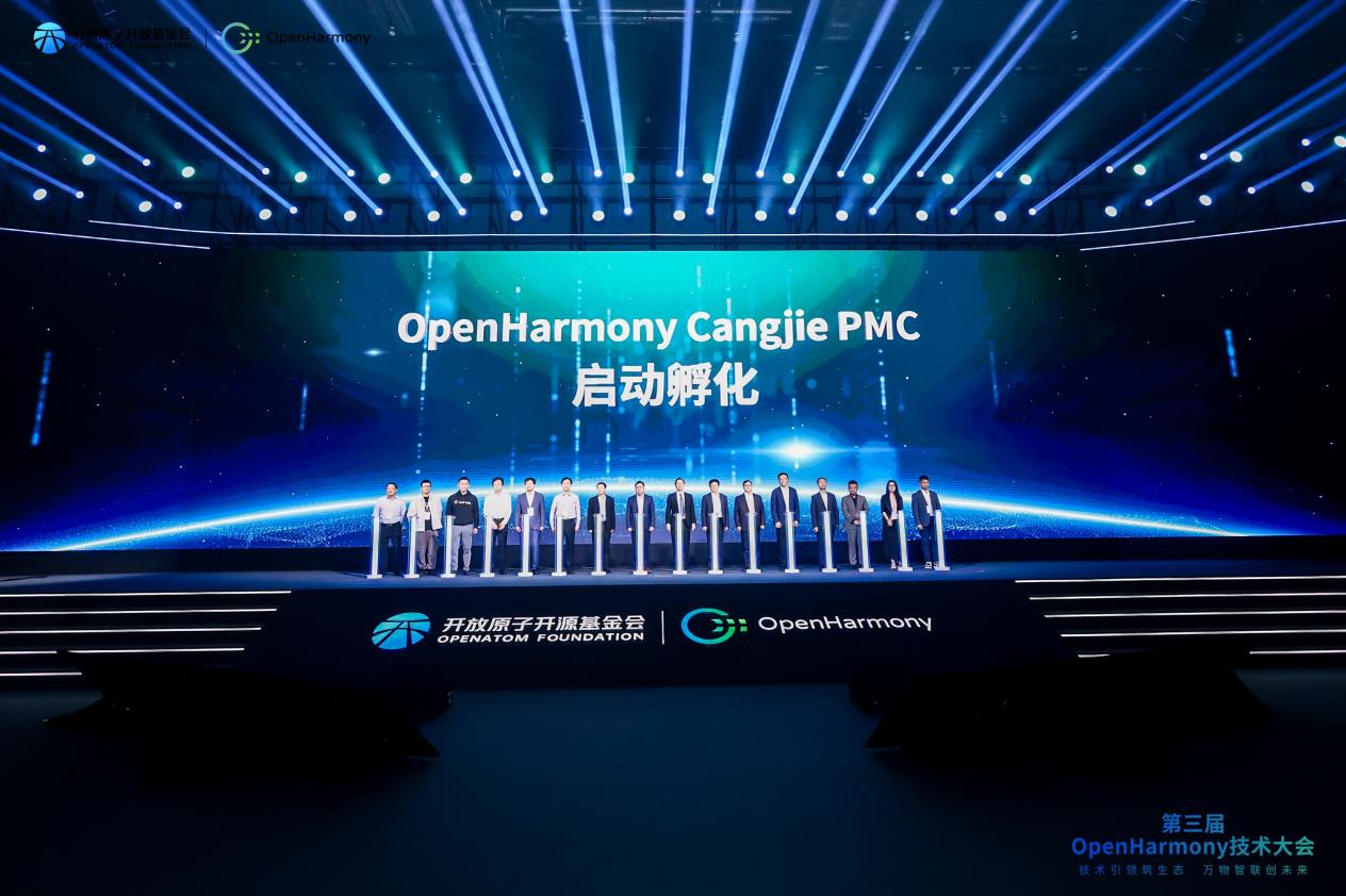 图片9.jpg