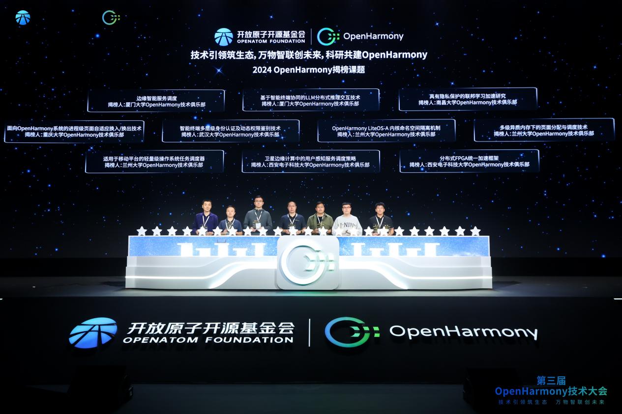 图片19.jpg