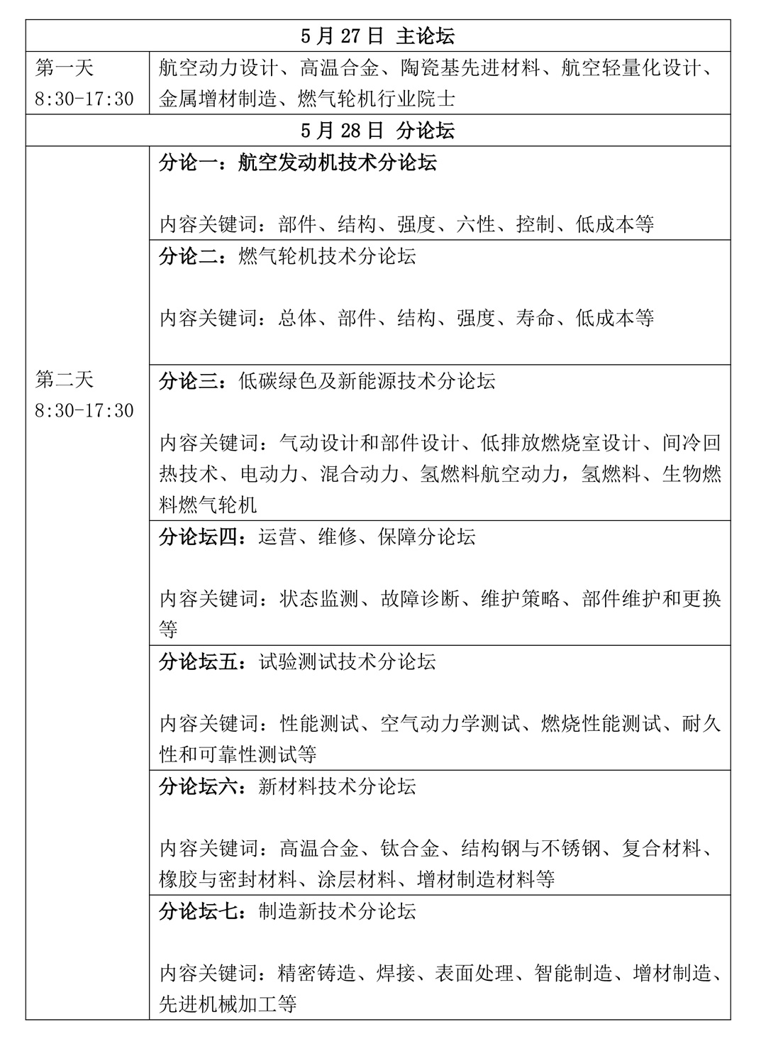 专业论坛--2025涡轮技术大会.jpg