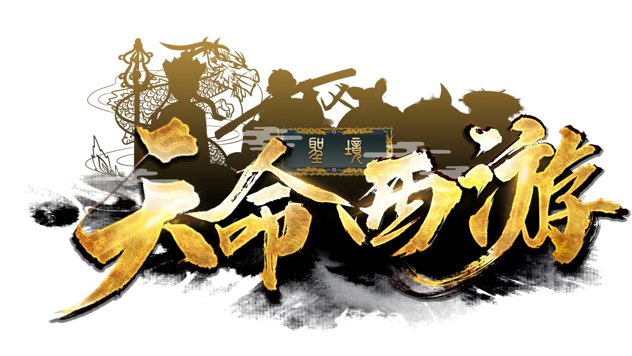 图2.jpg