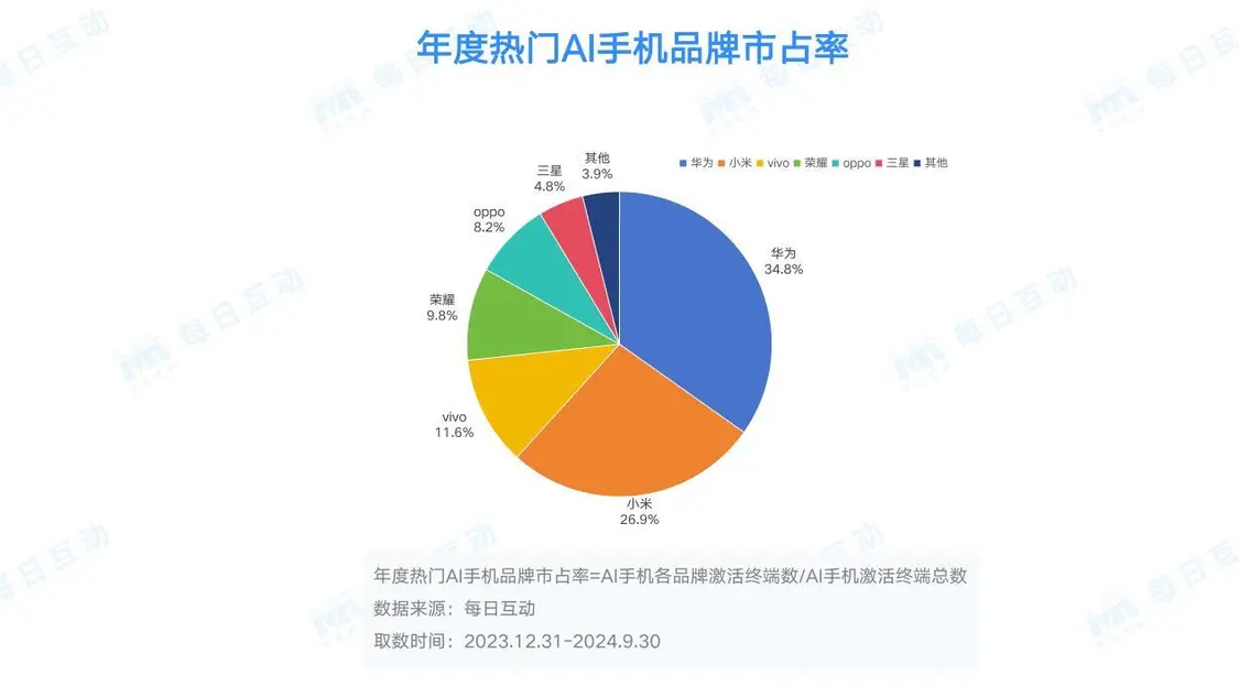 微信图片_20241115080259.png