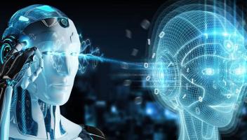 OpenAI CEO警示：AI智能体正重塑职场格局，基层岗位面临结构性冲击