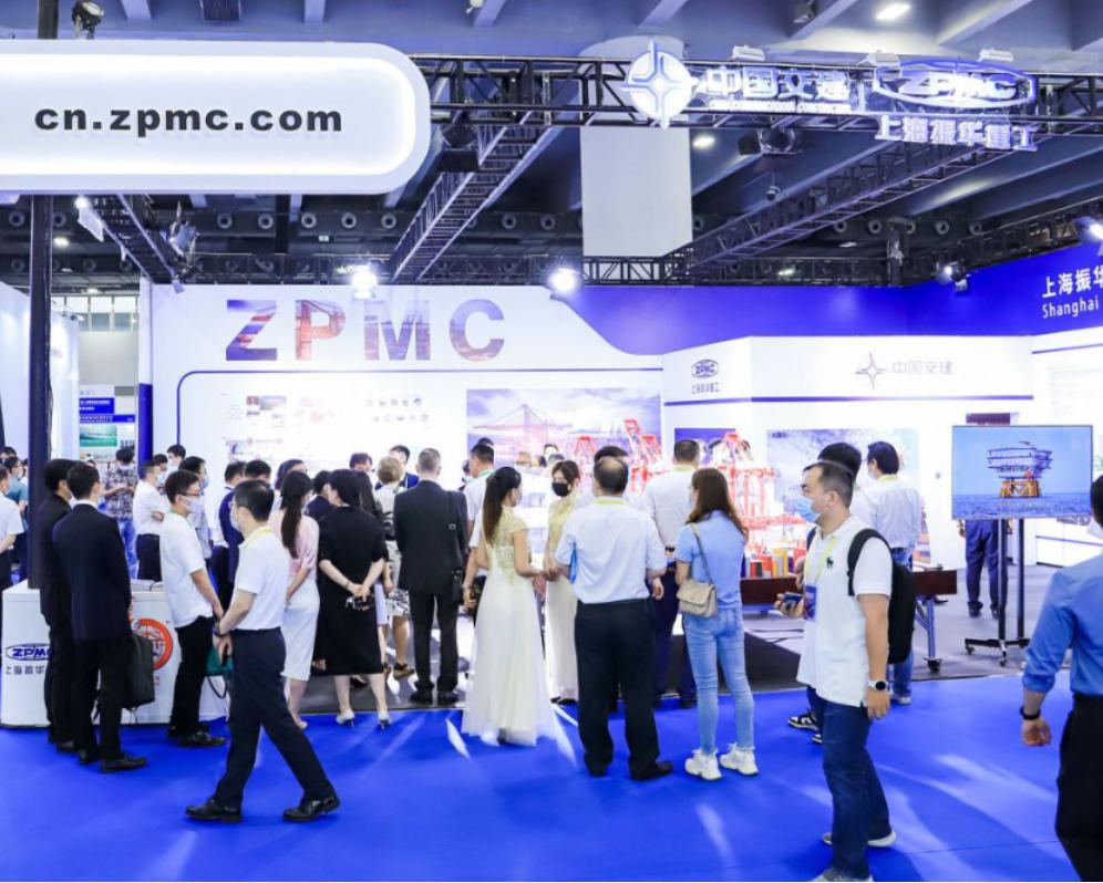 图片25.jpg