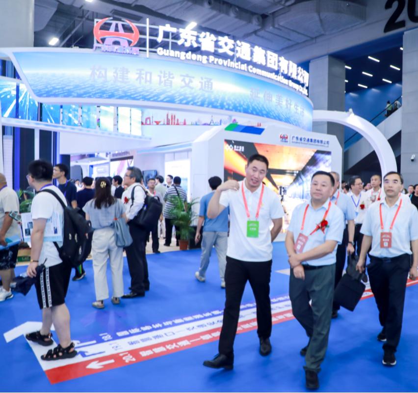图片15.jpg