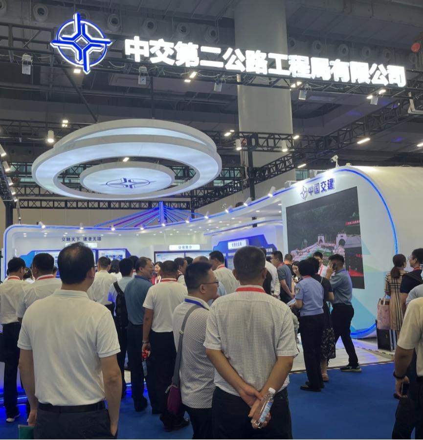图片12.jpg