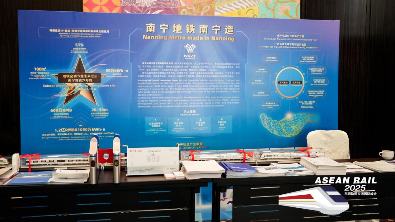 图片29.jpg