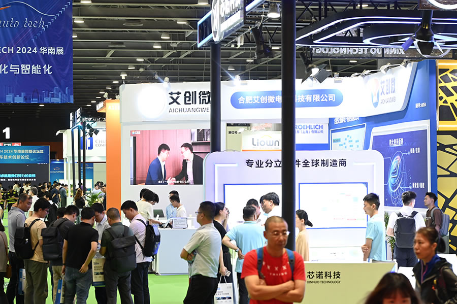 图片3.jpg
