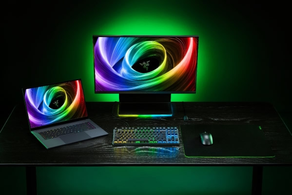RAZER发布全新灵刃18，解锁更强劲的性能.jpg