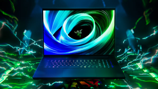 RAZER发布全新灵刃18，解锁更强劲的性能.jpg