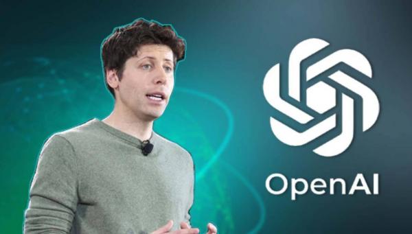 离了个大谱！OpenAI被Meta挖人逼疯，股权激励比营收还高19%
