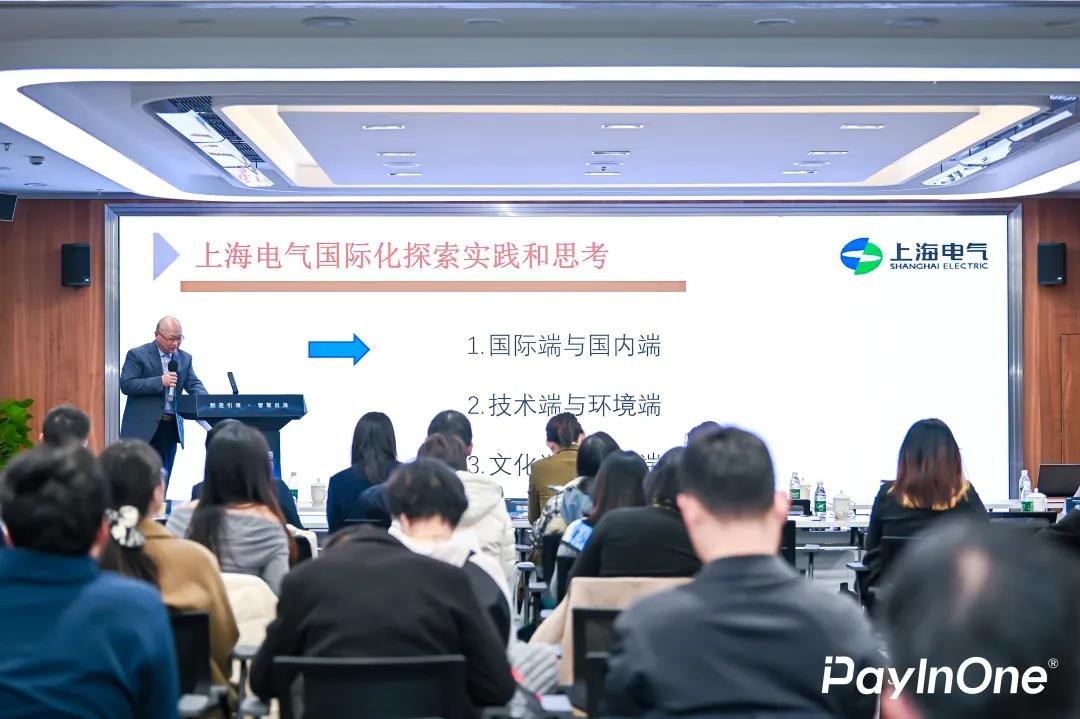 图片13.jpg