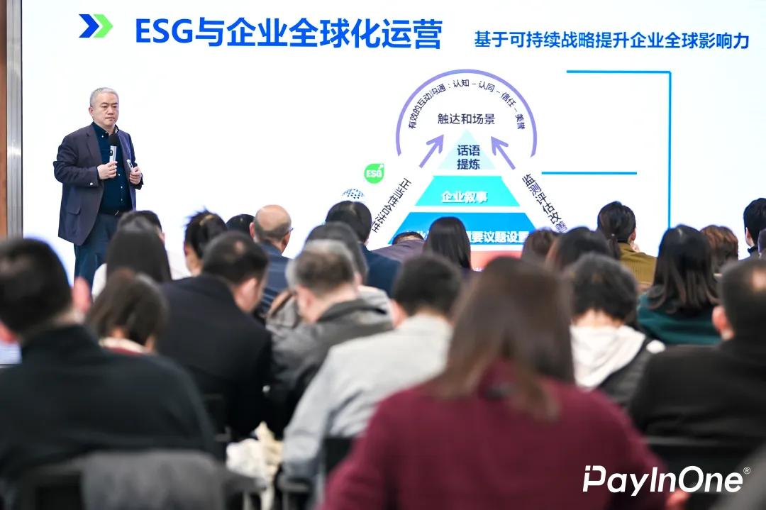图片9.jpg