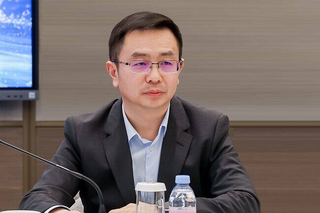 图片6.jpg