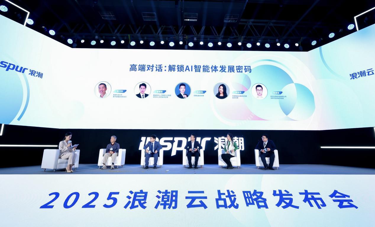 图片8.jpg