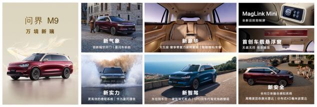 图片21.jpg