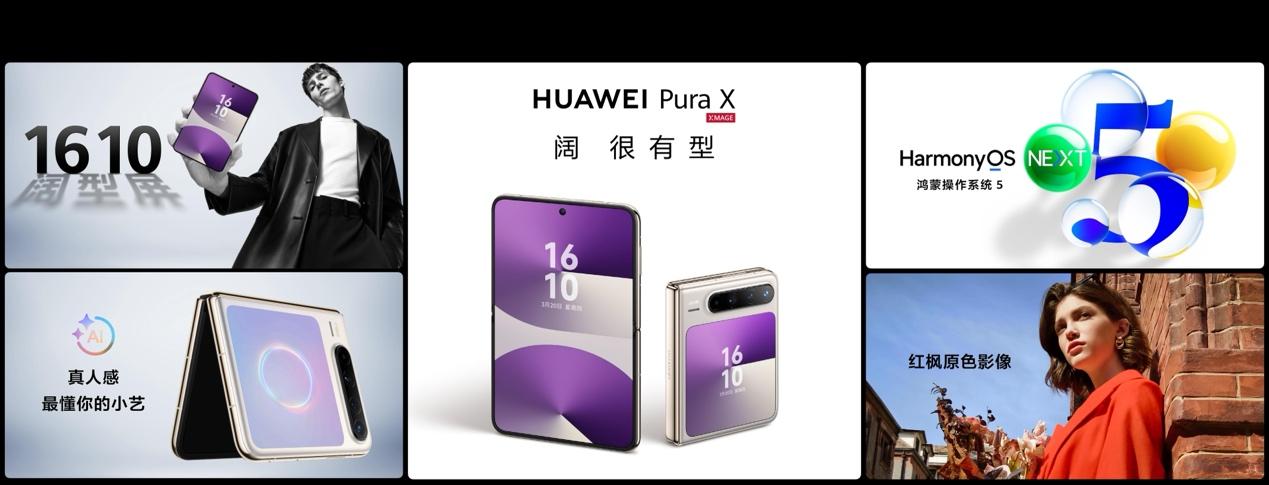 图片11.jpg