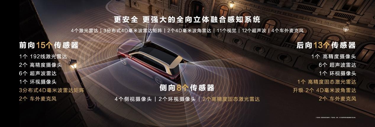 图片48.jpg