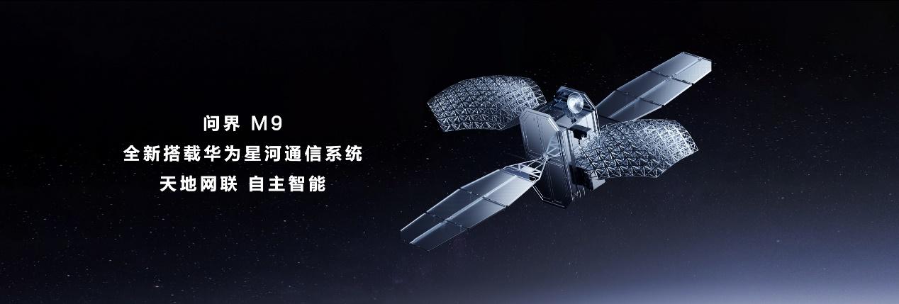 图片49.jpg