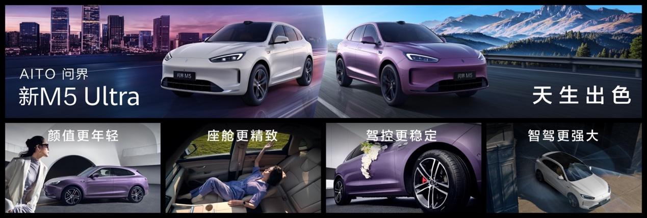 图片22.jpg