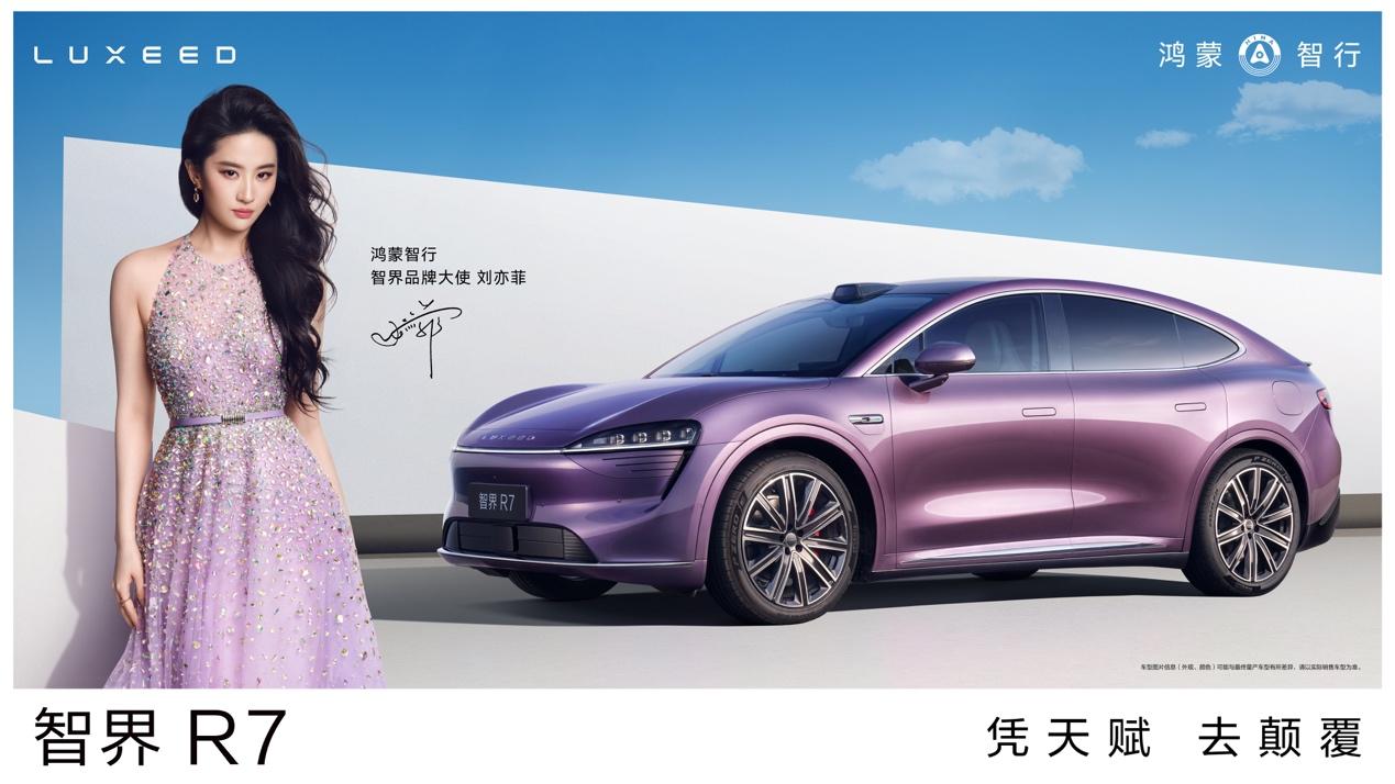 图片29.jpg