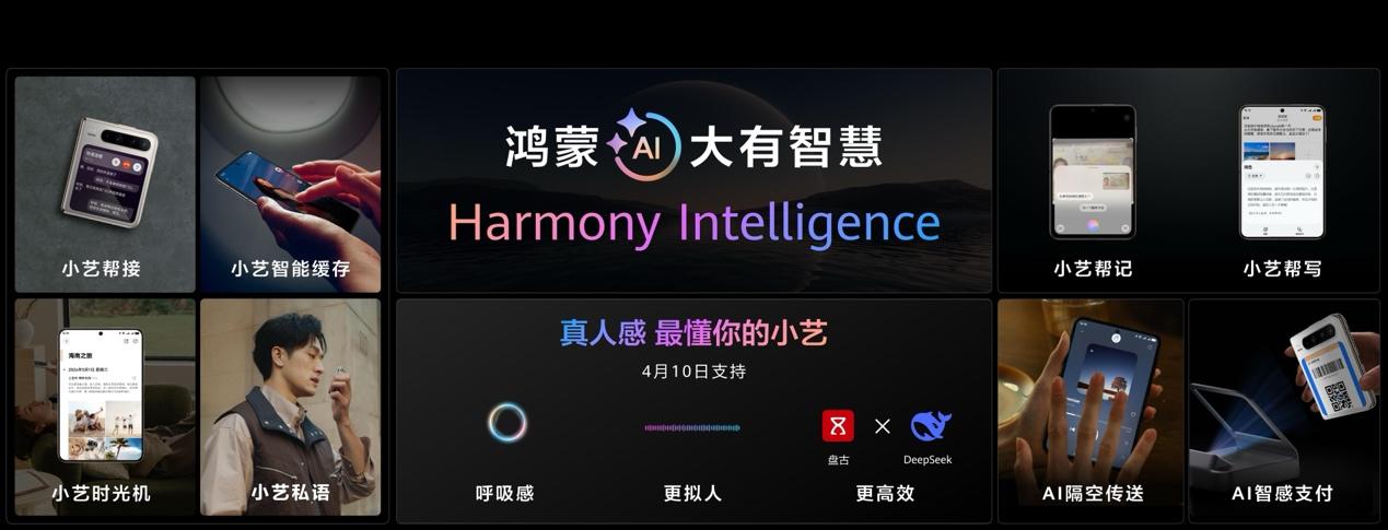 图片31.jpg