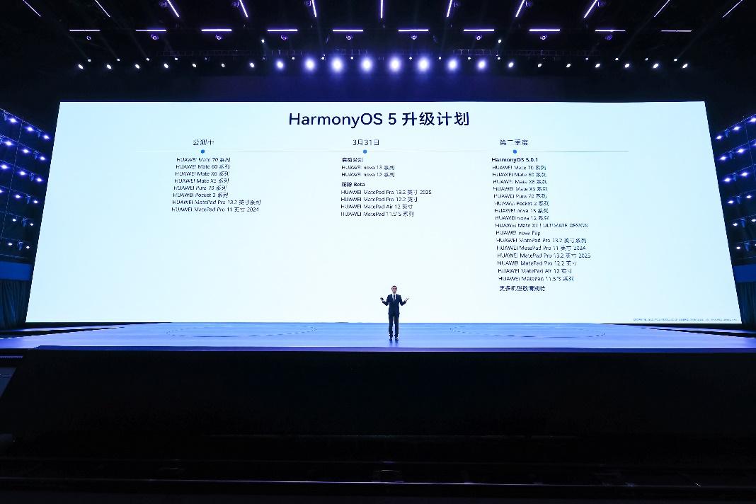 图片36.jpg