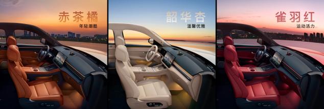 图片41.jpg