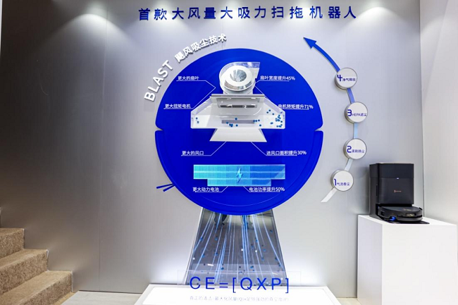 图片 3.png