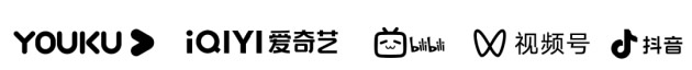 20250321872792.jpg 14.jpg