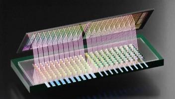 3D光電子芯片破解AI難題？新技術(shù)落地面臨三大挑戰(zhàn)