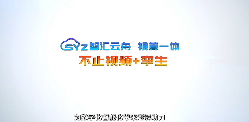 IMG_2352.png
