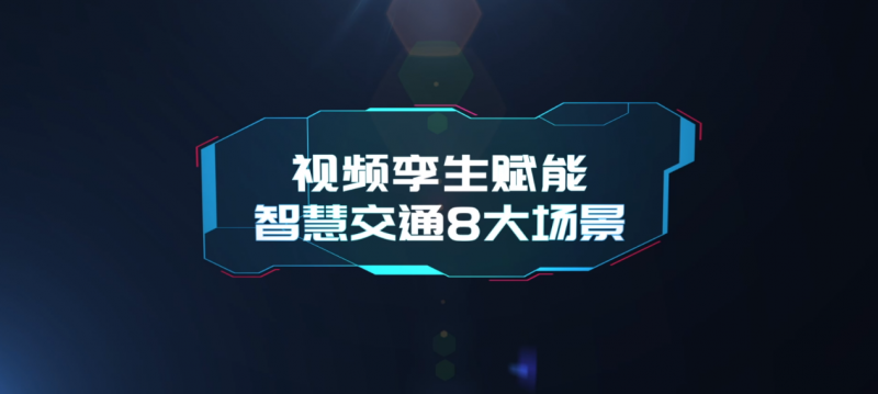 IMG_2354.png