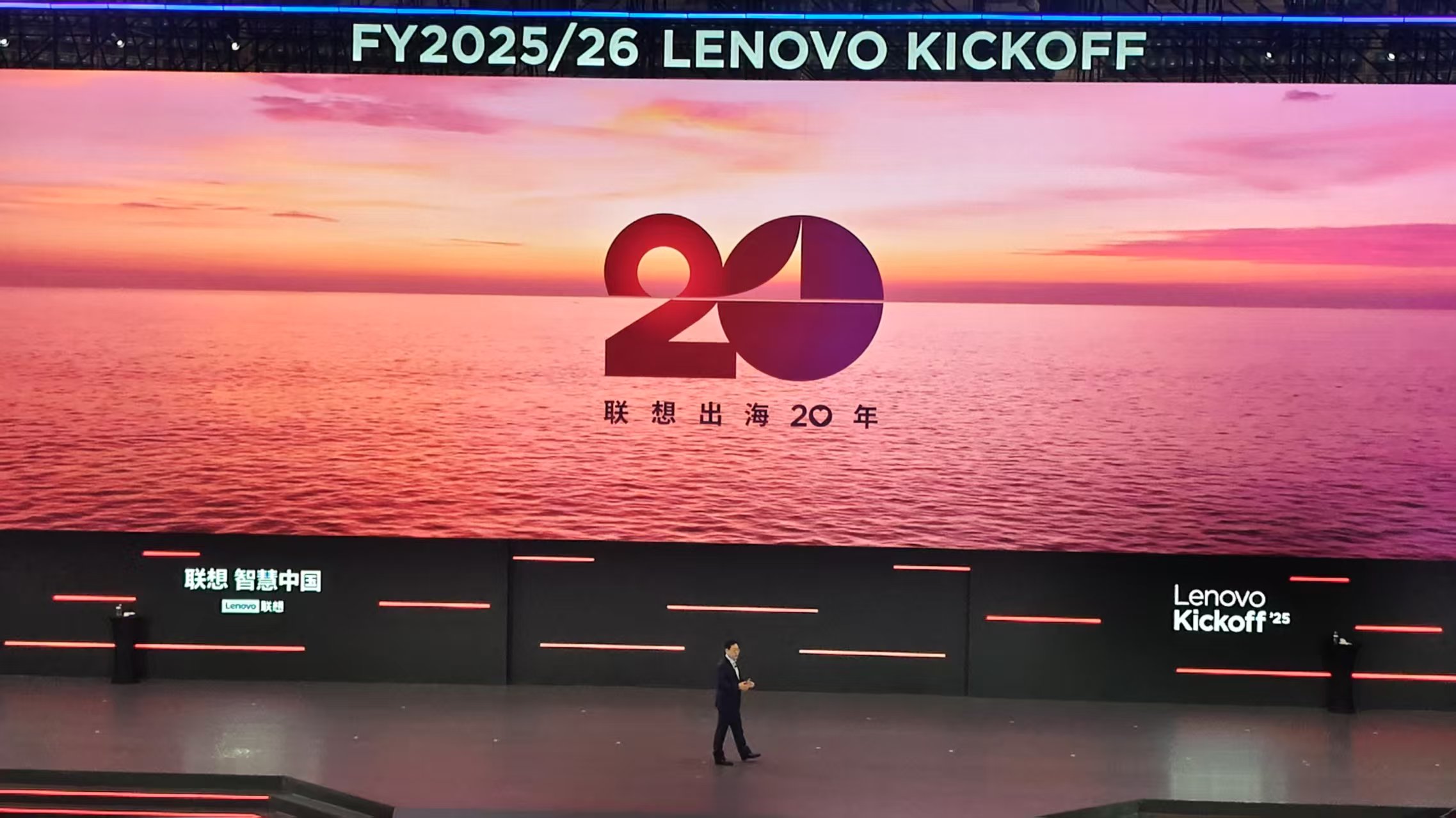 微信图片_20250331101816.jpg