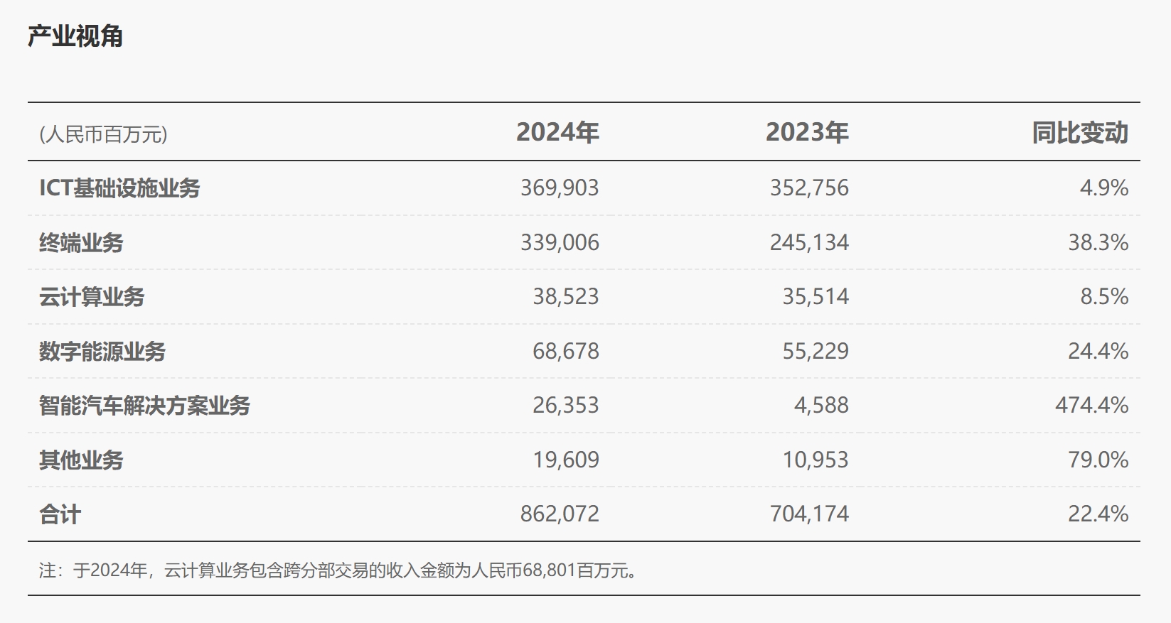 微信截图_20250331221417.png