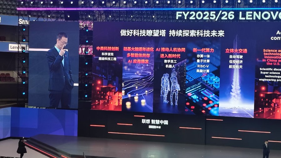 微信图片_20250331115336.jpg