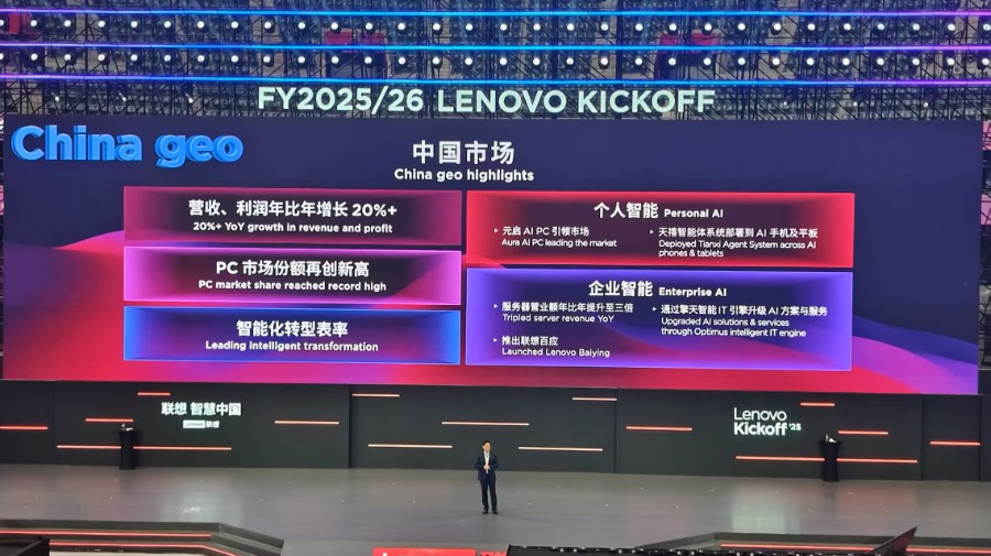 微信图片_20250331102214.jpg