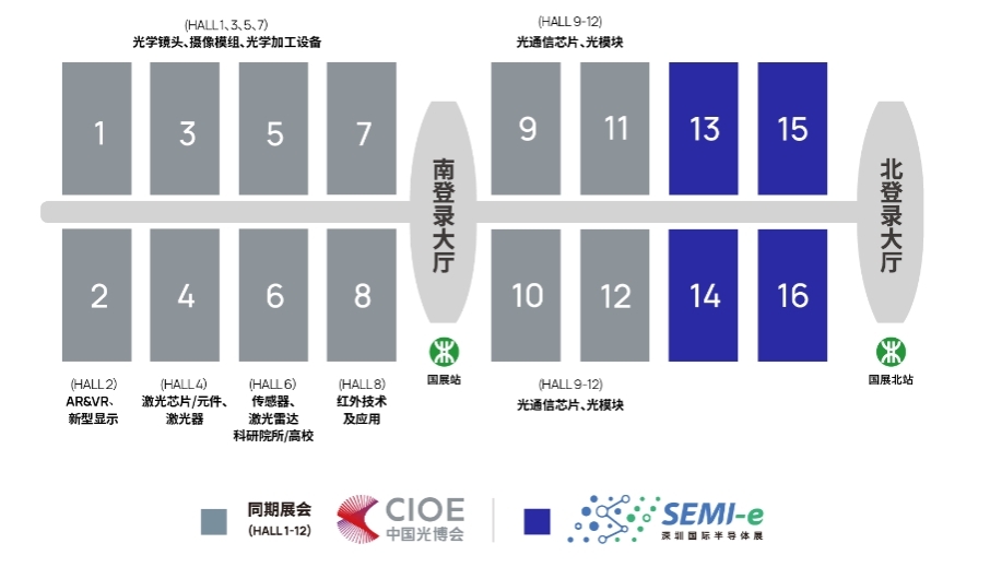 图片6.jpg
