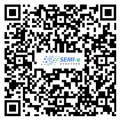图片7.jpg