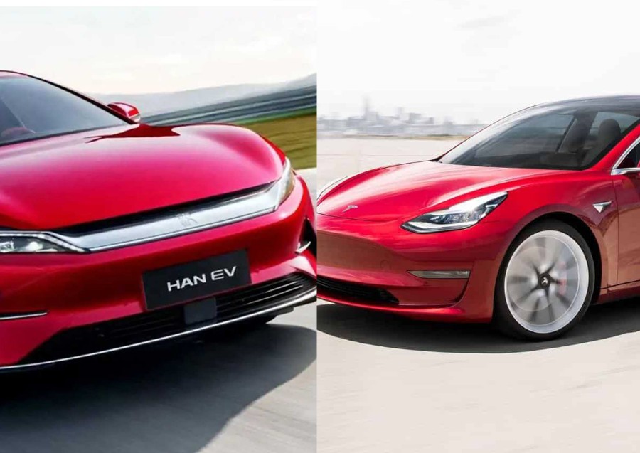 montagem-tesla-vs-byd.jpg