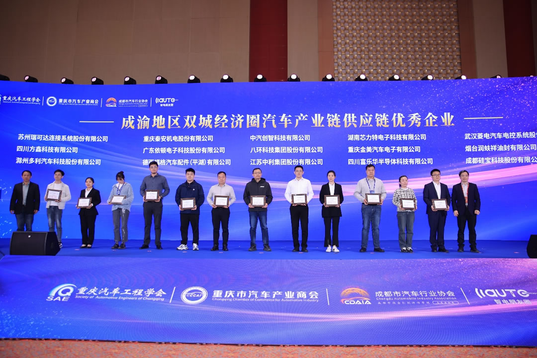 图片14.jpg
