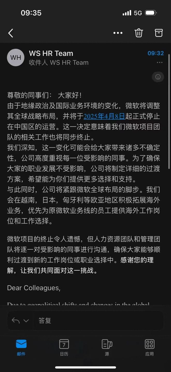 下载.jpg