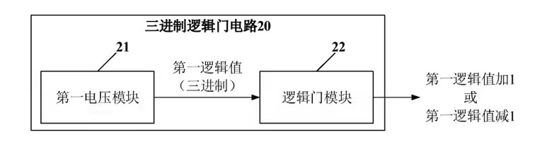 未命名-1.jpg